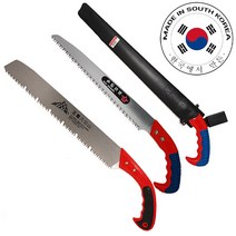 국산 전지톱 거두톱 300 350 450 500 전사이즈, 전지톱 300