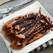 해맑은푸드 직화 구운오다리, 2개, 500g