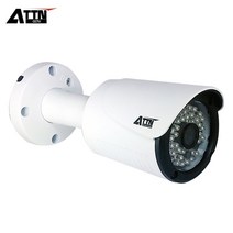ATTN-B 적외선 야간촬영 CCTV카메라 200만화소 3.6mm