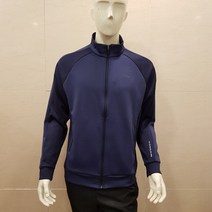 르까프 [간절기 인기상품] 남성 간절기 신축성이 우수한 담보루소재 트레이닝 상의