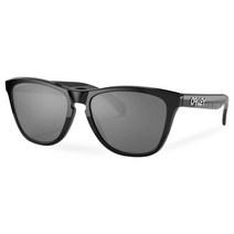 [오클리 선글라스] 오클리선글라스 프로그스킨 프리즘 아시안핏 OAKLEY OO9245-62, 상세 설명 참조