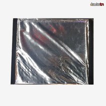 ab 수구 오토바이 배달가방 전용 파티션 배달대행, 1개, 48L 파티션