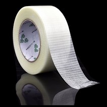 비디오테이프 변환 비디오 테이프 USB 플레이어 동영상 파일 yx 25m grid fiber tape diy model super strong mesh adhesive tape, 5mm