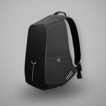 성공적 도난방지 백팩 ELITE 출장여행 비지니스 URBAN