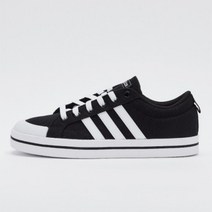 [에스마켓] [편집샵 ]S-MARKET ADIDAS 브라바다 FV8085