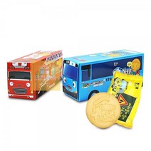 해태_붕붕붕_꼬마버스_타요_140g 2D23, 상세페이지 참조