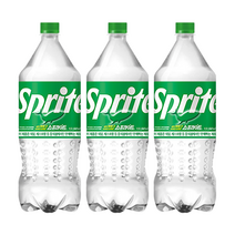 스프라이트(업소용) 1.5L, 3개