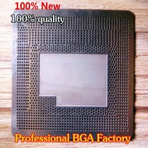 i510400f SR1Q0 SR1PX SR15E SR1BM I5-4210H I7-4720HQ 4710HQ, 02 90x90