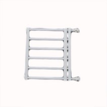 키밍 강아지 실내 안전문 H2180, 높이 36cm