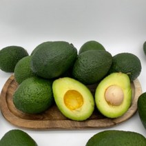 아보카도 (콜롬비아 멕시코) 개당 200-240g 10개내외, 상세페이지 참조, 상세페이지 참조, 상세페이지 참조