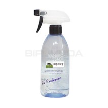 하나로싹 탈취방향제 500ml 분사기, 1개, 피톤치드