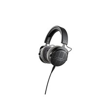 beyerdynamic DT 900 PRO X 오픈백 스튜디오 헤드폰