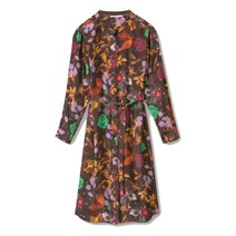오일릴리 원피스 Oilily Dolomite dress 돌로마이트 드레스