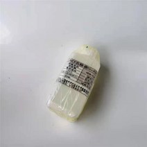 접착제주사기 투명에폭시100ml G-450 ACF CH5595 G430 G650 전도성 접착제 제거 액체 LCD 케이블 수리, 05 100ml-CH5595