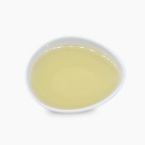 캔들씨 자몽씨추출물 (천연방부제) 비누 만들기, 500g