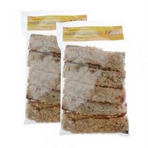 끄리삑 삐상 살레리다 200g zona sale pisang Keripik Pisang Sale Lidah 인도네시아