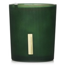 리투알스 Candle - The Ritual Of Jing 290g/10.2oz