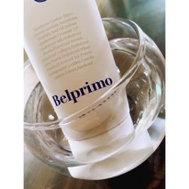 벨프리모 히알베리어 아토로션, 1개, 200ml