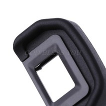 가전제품 전자기기 View finder EB Rubber Eye Cup Eyepiece For Canon 30D 40D 50D 60D 70D 5D Drop Shipping