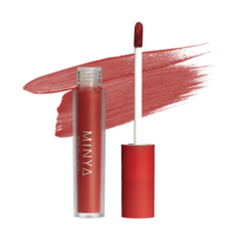 미냐 올데이 웨어 립코트, 1개, #C23 아이대어유