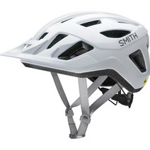 Smith 스미스 Convoy MIPS MTB 헬멧 화이트