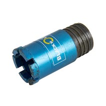 이화 습식 코아날 코어드릴 코아비트 1.3인치 33파이