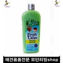 지루성피부염 강아지샴푸 벼룩제거 애견냄새제거 강아지약용샴푸