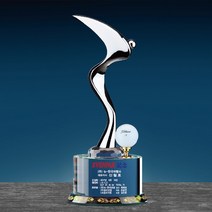 골프트로피 야구트로피 우승트로피 DS10421-2