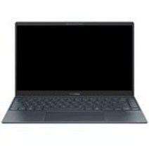 에이수스 2021 ZenBook OLED 13, 파인 그레이, 라이젠5 4세대, 512GB, 16GB, Free DOS, UM325SA-KG084