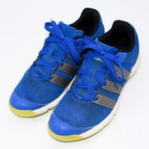 1419.아디다스 adizero 매쉬 골프화 슈즈/정품/남성