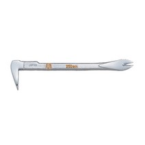 수사 SUSA S바 210MM 250MM 300MM 인테리어 빠루 미니빠루 손빠루 데코