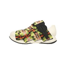 [페슈라] SHOES NEW LIGHT_NEWWHYLH