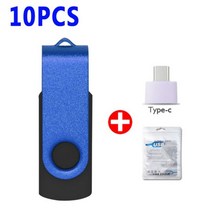 usb 고속 펜 드라이브 USB 2.0 플래시 메모리 스틱 방수 디스크 커스텀 로고 4GB 64GB 32GB 로트당 10 개, 06 style6_06 128GB