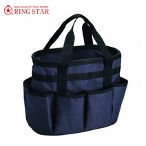 링스타 공구가방 CB-300 (300x160x250mm) 공구함