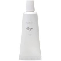 캔메이크 메이크 미 해피 핸드 크림 TAUPE 토프 킨목세이 네롤리 베르가못 에탄올 프리 석유계 계면 활성제 프리, 시트러스