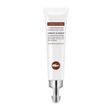 SUREYOULiKE VIBRANT GLAMOUR 악어 케어 아이크림 리프팅 다크서클 완화, 1개