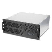 [아마퀘스트] AM 440N (랙마운트/4U)