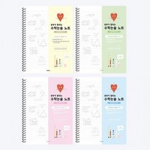 펜피아 스프링노트 f20 114429 2000 수학논술 1개, 상세페이지 참조, 상세페이지 참조