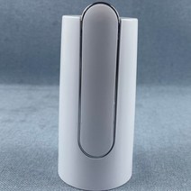 미니 정수기 필터 간이 휴대용 자취 1인가구 크리에이티브 접이식 워터 디스펜서 전기 Usb 자동 펌프 식수 기계, [02] 02-white, 02 02-white