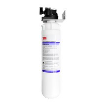 3M 정수기 CFS9812X-S 언더씽크정수기 업소용