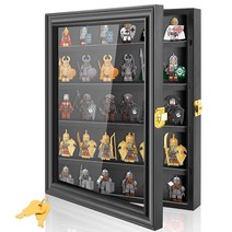 미니어처 디스플레이 케이스