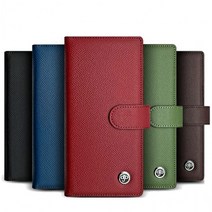 하이셀 아이폰14 프로 국산 고급 프리미엄 다비드 매직 다이어리 케이스