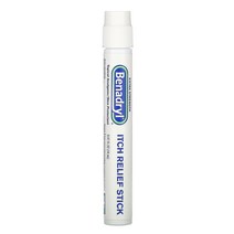 Benadryl 가려움 완화 스틱 엑스트라 스트렝스 14ml(0.47fl oz)