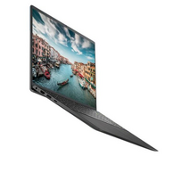 델 2022 인스피론 15 3525, Carbon Black, DN3525-UB05KR, 라이젠7, 512GB, 8GB, Linux
