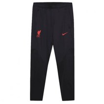 남성 리버풀 FC 드라이핏 스트라이크 팬츠 DJ8543 012 LFC M NK DF STRK PANT KP KS