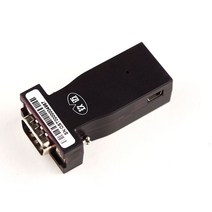 시스코 스위치 라우터 블루투스 직렬 포트 RJ45 RS232, 20m 마스터 슬레이브 통합