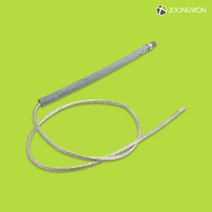 중원 COS 휴즈 퓨즈 링크 1A 부터 100A 변압기 고압 FUSE LINK, 80A
