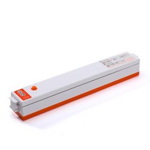 가정용 진공 포장기 기계 110v220v 가정용 식품 10 pcs 가방 선물 식품 기, 협력사, 진공 실러, 우리를
