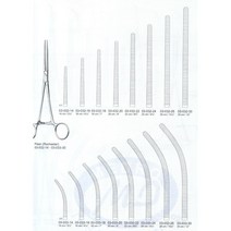 10P 18cm 켈리포셉 STR(직) (B급) 키덜트 어린이날선물 홈바만들기 홈파티 다트게임