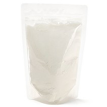 분말휘핑크림200g/가당 (에버휩 파우더), 1개, 200g